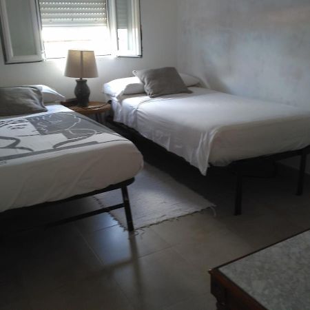 Sunny Room ซานเฟร์นันโด ภายนอก รูปภาพ