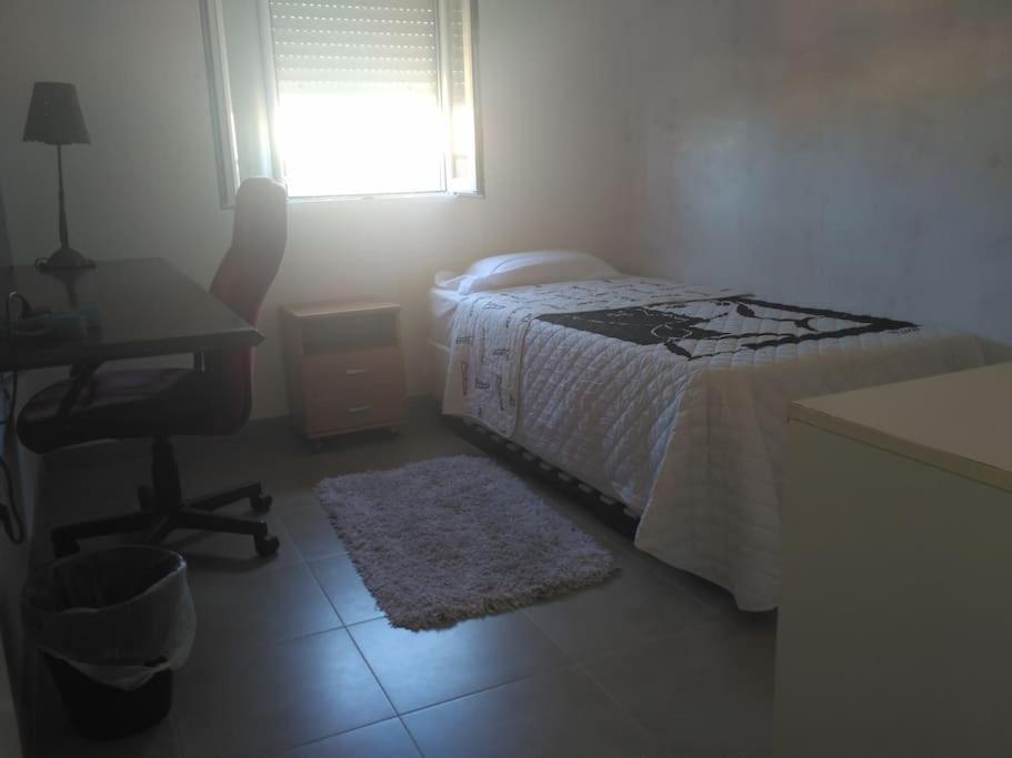 Sunny Room ซานเฟร์นันโด ภายนอก รูปภาพ